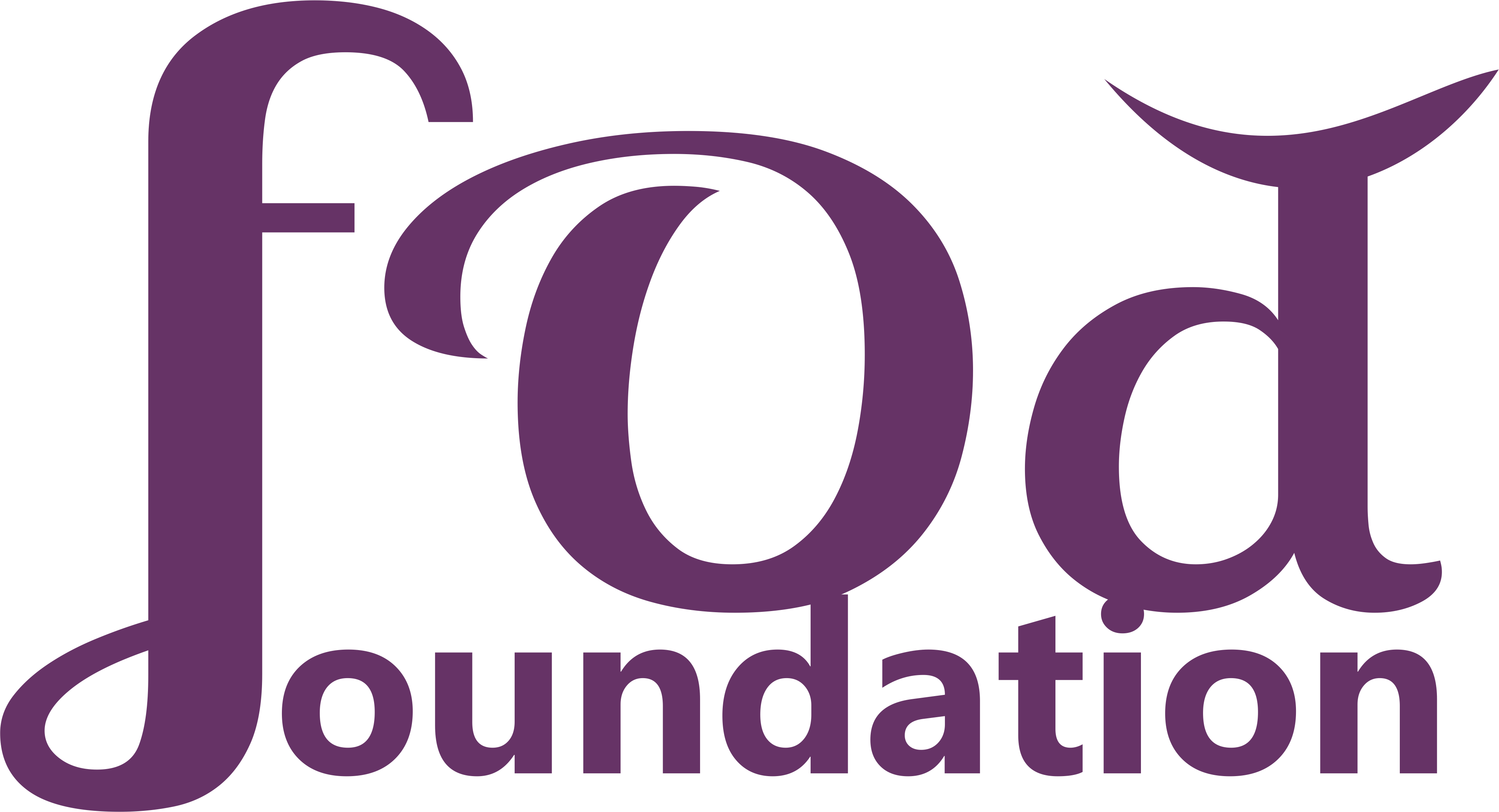 FOD Foundation